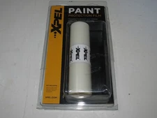 g8 XPEL Clear Paint Protection Film Roll 6" x 84" – Self-Healing, 6x84,