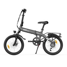 20 Zoll City E-Bike 36V 14.5AH Klappbare Elektrofahrrad PVY Z20 PRO EVO …
