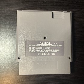 All Pro Basketball NES