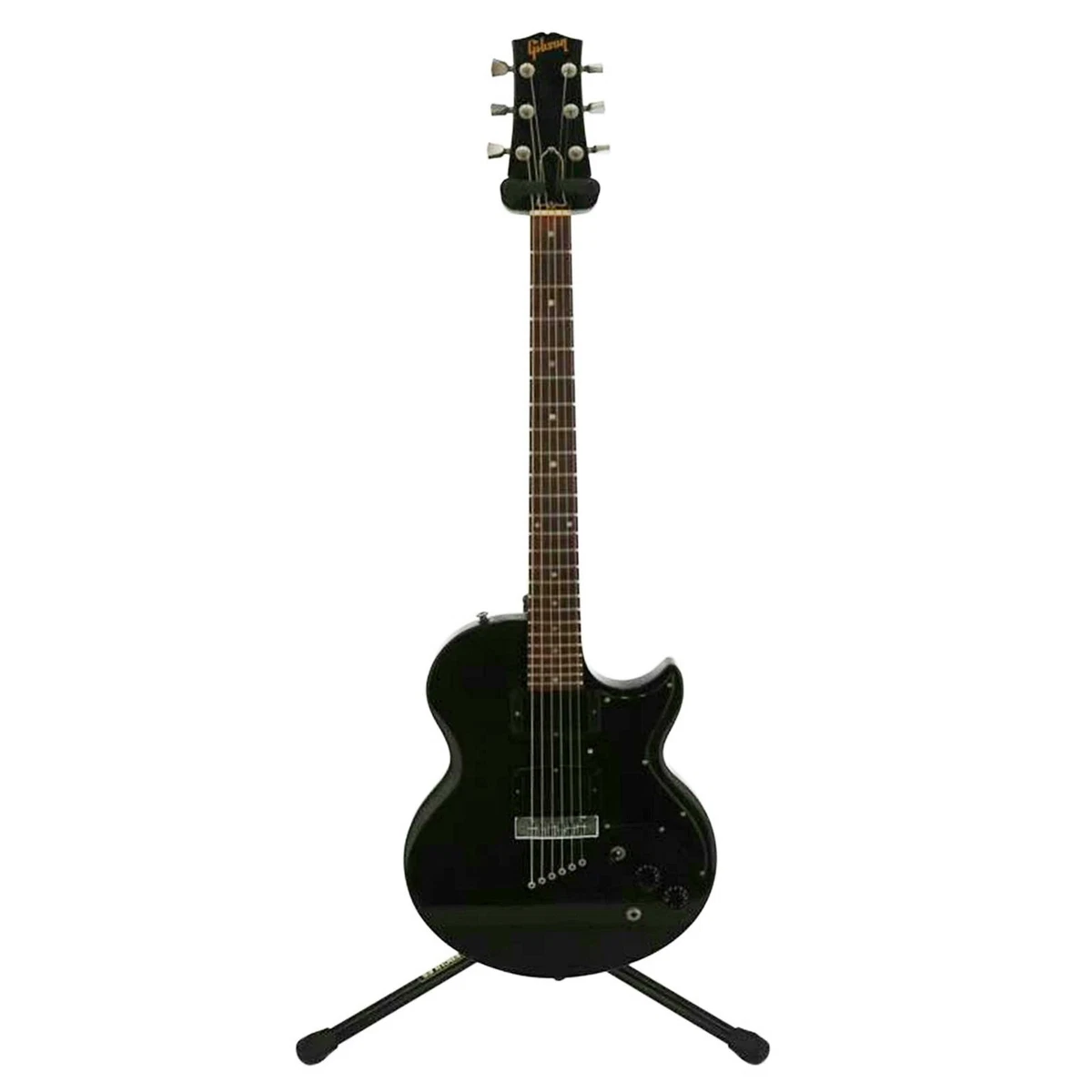 Gibson L6 for sale | eBay