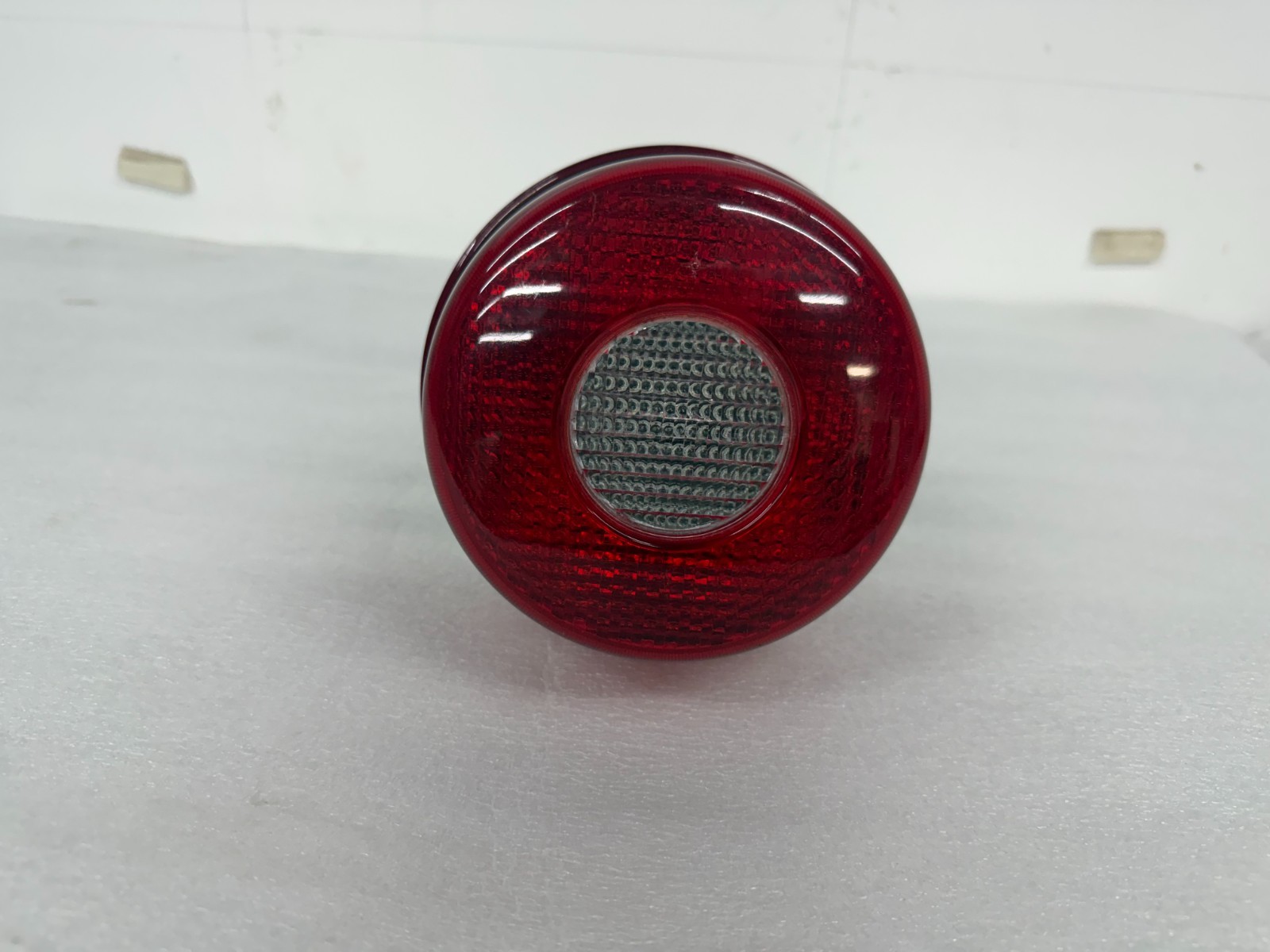 Ferrari 360 Spider Rear Left Driver Side Tail Light Assembly 29372001 OEM
