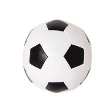 Softball 18 Cm - Trié
