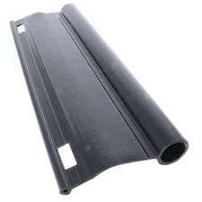 Homelite OEM 528595001 Lawn Mower Rear Skirt  P1100 P1102 RY40104