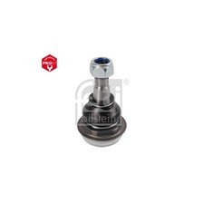 Rotule de suspension Nissan INTERSTAR