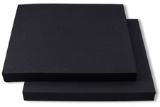 Holstex Thermoform Molding Foam Brand - Maxx Form - USA Made - (12in x 11.5in...