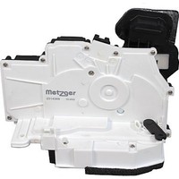 Metzger 2314369 TüRschloss FüR Audi A8 D5 4N2 4N8 4NC 4NL