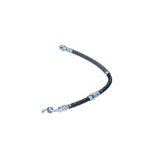 Flexible de frein Mitsubishi LANCER