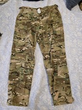 New OCP Multicam Pants USAF / Army Aircrew Size: Large-regular