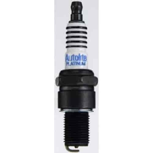 Autolite AP66 Platinum Spark Plug