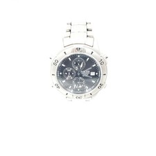 Reloj Hombre Racer Chronograph 100m Titanium (PO204097)