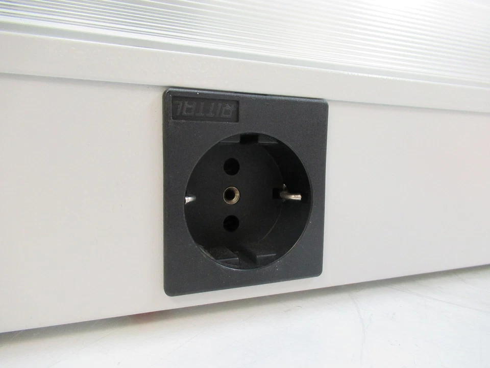 Rittal 4139.140 Comfort Light, 110-240V AC - Image 3 of 4