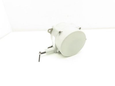 TE Connectivity SR1E-125 String Pot Encoder Position Sensor 125'' Range