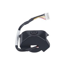 Camera for Flashforge For 3D Printer AD5M Pro AD5X with Remote Control App