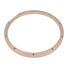 Tama WMH1410B Maple Hoop 14" 10-Lug