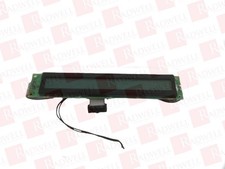 SIEMENS 0M4021-WGS-B/F0742DX3-A / 0M4021WGSBF0742DX3A (USED)