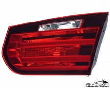 Heckleuchte Rechts Hinten Innen f�r BMW 3er Touring 335i 320d 330d 11-19