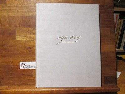 Der Friedens-Nobelpreis von 1926 bis 1932 : Aristide Briand, Gustav Stresemann,