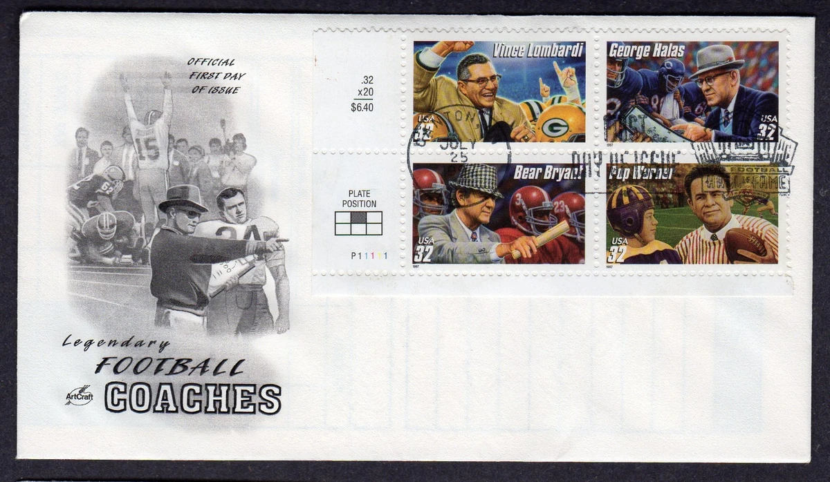 US First Day Covers (1971-1980) for sale | eBay