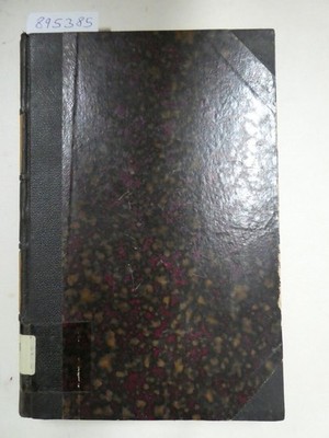Corpus Scriptorum Ecclesiasticorum Latinorum : Vol. XXXXIX : Victorini Episcopi 