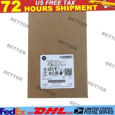 Allen-Bradley 25B-D030N104 PowerFlex 525 15kW 20Hp AC Drive US Free Tax