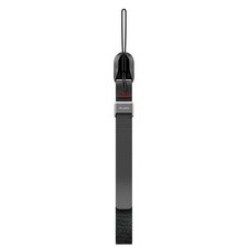 For Camera Cell Phone Magnetic Quick Release Wrist Strap Anti-loss Lanyard