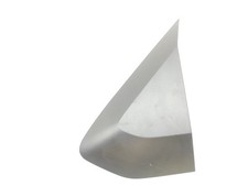 Retroviseur gauche (ou coque) Volkswagen CRAFTER