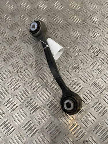 BMW X4 F26 2018 Querlenker hinten 6786991 Diesel 140kW UTO60768