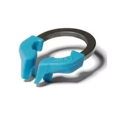 Dentsply Palodent V3(Plus) Sectional Matrix System Universal Ring Single 1 pc fs