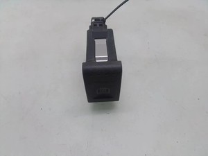 VW LUPO 6X1, 6E1 Windschutzscheibe Heizung Schalter 6X0959621A 1.00 35055512