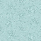 1 yd cut CHARLOTTE from Clothworks - item #Y4613-102
