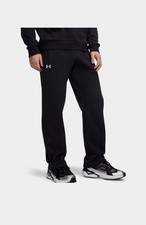 Under Armour Rival Fleece Pants - Medium