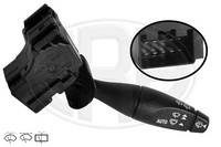 ERA 440365 Lenkstockschalter FüR Ford Mondeo III Stufenheck (B4Y)