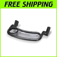 Snack Tray Attachment for Minu and Minu V2 Strollers
