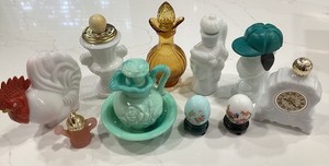 本日のみ、値下げ❕激レア❕　AVON ボトル　ジェダイカラー 本日のみ、値下げ❕激レア❕ AVON ボトル ジェダイカラー Yahoo