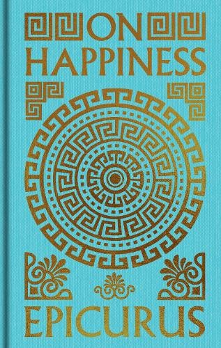 On Happiness - Image 2