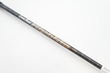 Project X Evenflow Riptide 70G Stiff 42.5" Wood Shaft Taylormade Inv13759713