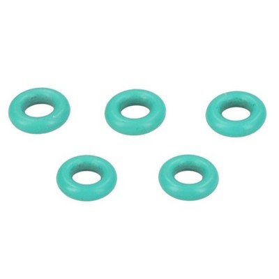 Element, Common-Rail ENGITECH ENT250729