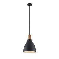 Brumberg Leuchten Pendelleuchte 1X E27 57412080 Leuchten Pendelleuchte