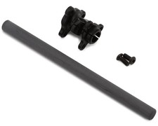 eXcelerate Prodigy Set di 12 assi e mozzi Pro-Lite [XCE-0932]