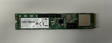 MZ1LB960HAJQ SAMSUNG PM983 960GB NVME M.2 SSD...