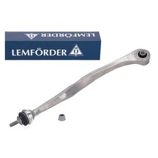 LEMFÖRDER Koppelstange für PORSCHE PANAMERA 971 976 vorne rechts 971411318C