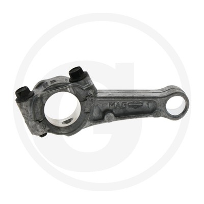 Briggs u. Stratton PLEUEL  | 590518 | 024847188479