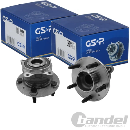 Turbolader OPEL ASTRA J Stufenheck 1.6 CDTi (69)
