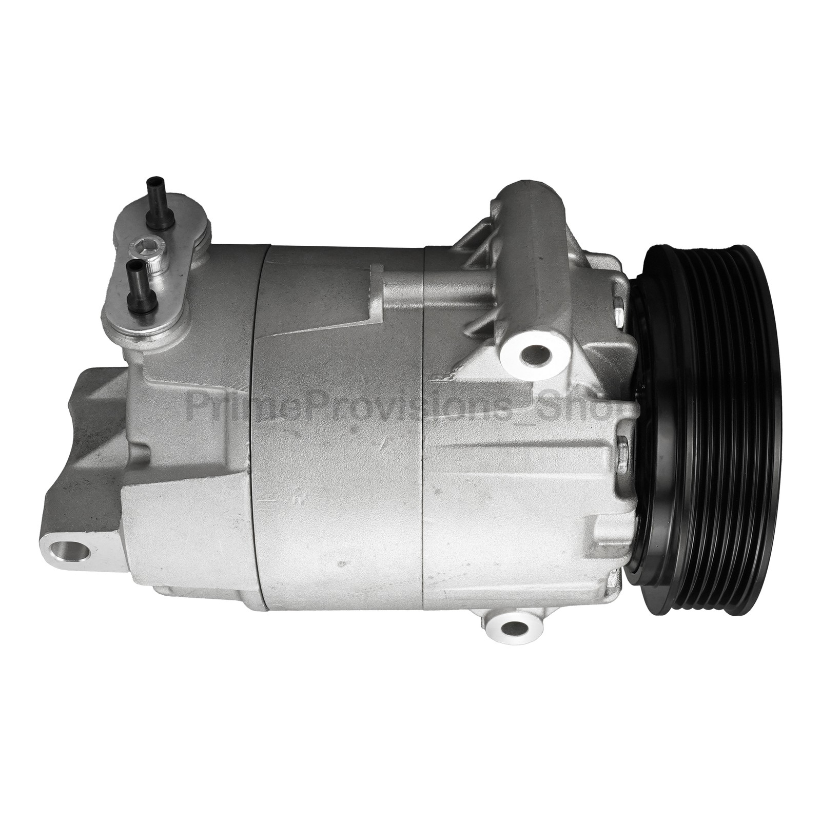 Maserati GranTurismo Pump P/N 284728
