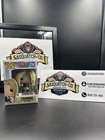 Funko Pop! Naruto Shippuden: Tsunade #730 Includes Protector!