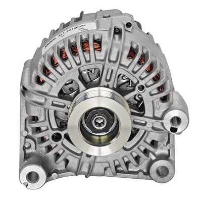 Lichtmaschine Generator 14 V 150 A Ø 54 mm VALEO für u.a. BMW 5er