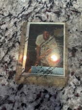 1954 Topps Baseball Cards 37