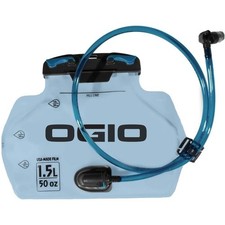 50oz Hydration Reservoir