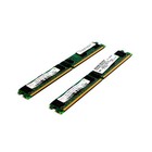 IBM 256MB PC2100 DDR-266 2 GB Computer Memory (RAM)