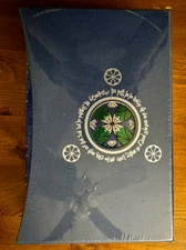 The Silmarillion [Illustrated Deluxe Special Edition] [Hardcover]